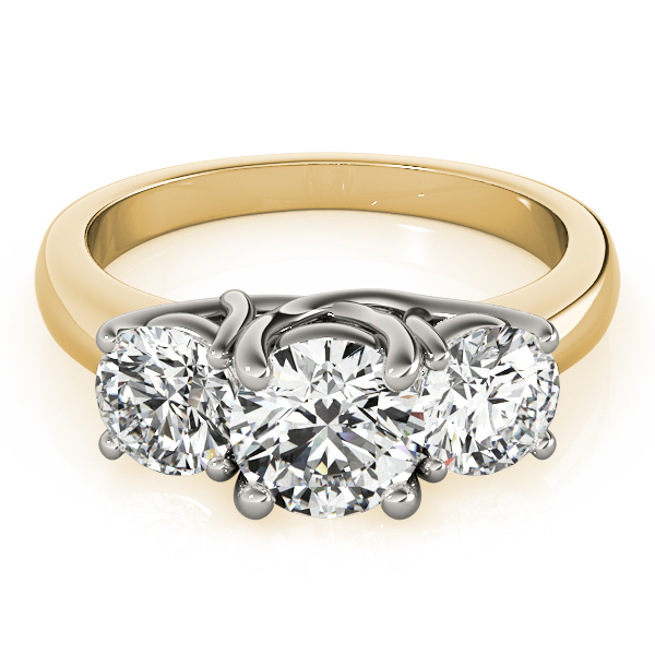 Jewelry image