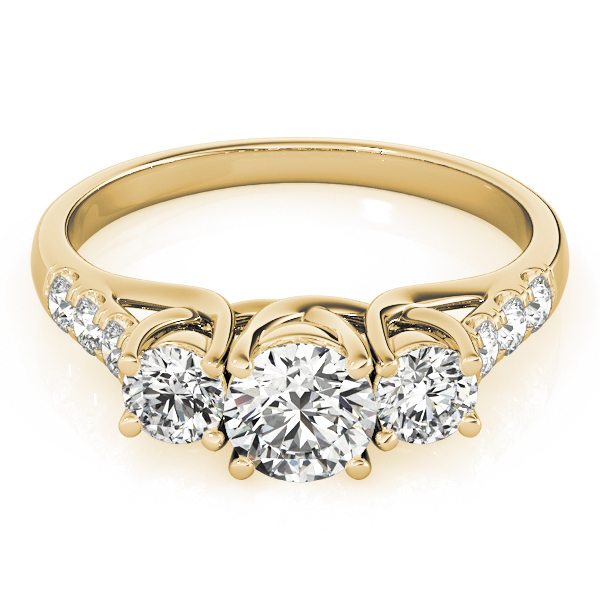 Jewelry image