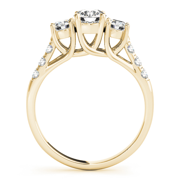 Jewelry image