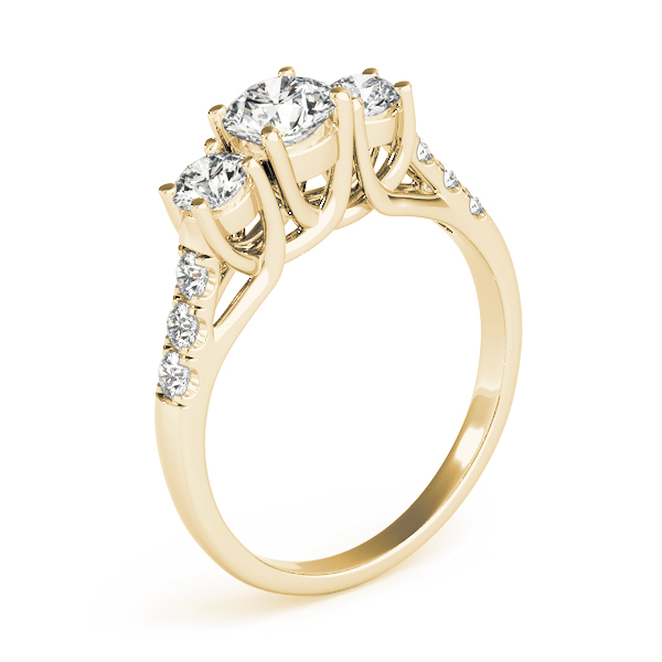 Jewelry image