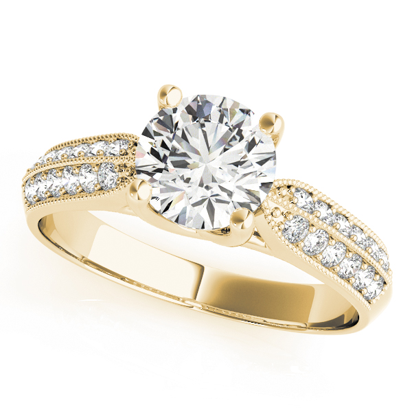 Jewelry image