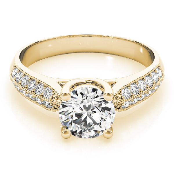 Jewelry image