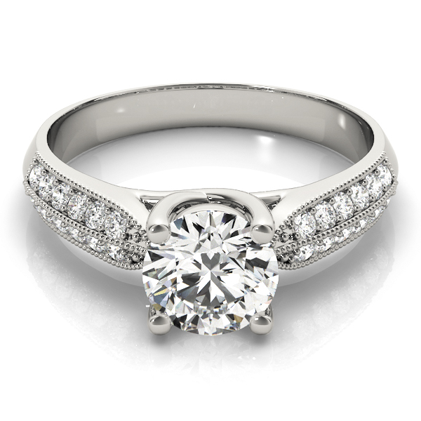 Jewelry image