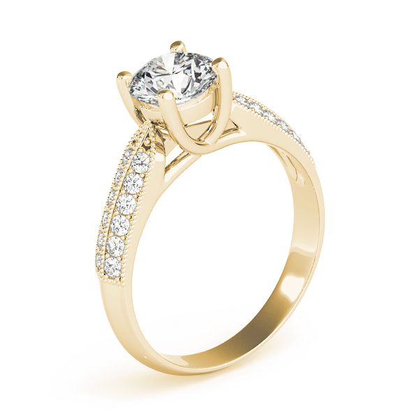 Jewelry image