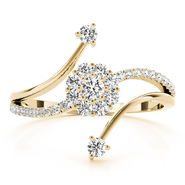 Jewelry image