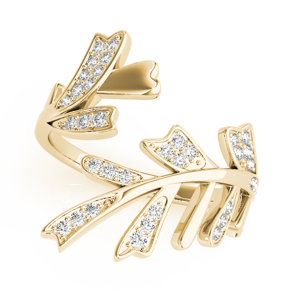 Jewelry image