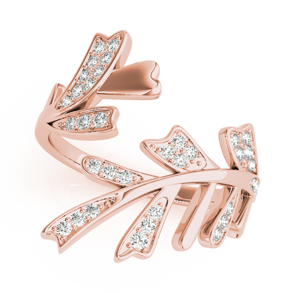 Jewelry image