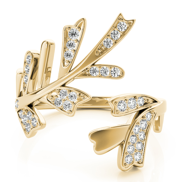 Jewelry image