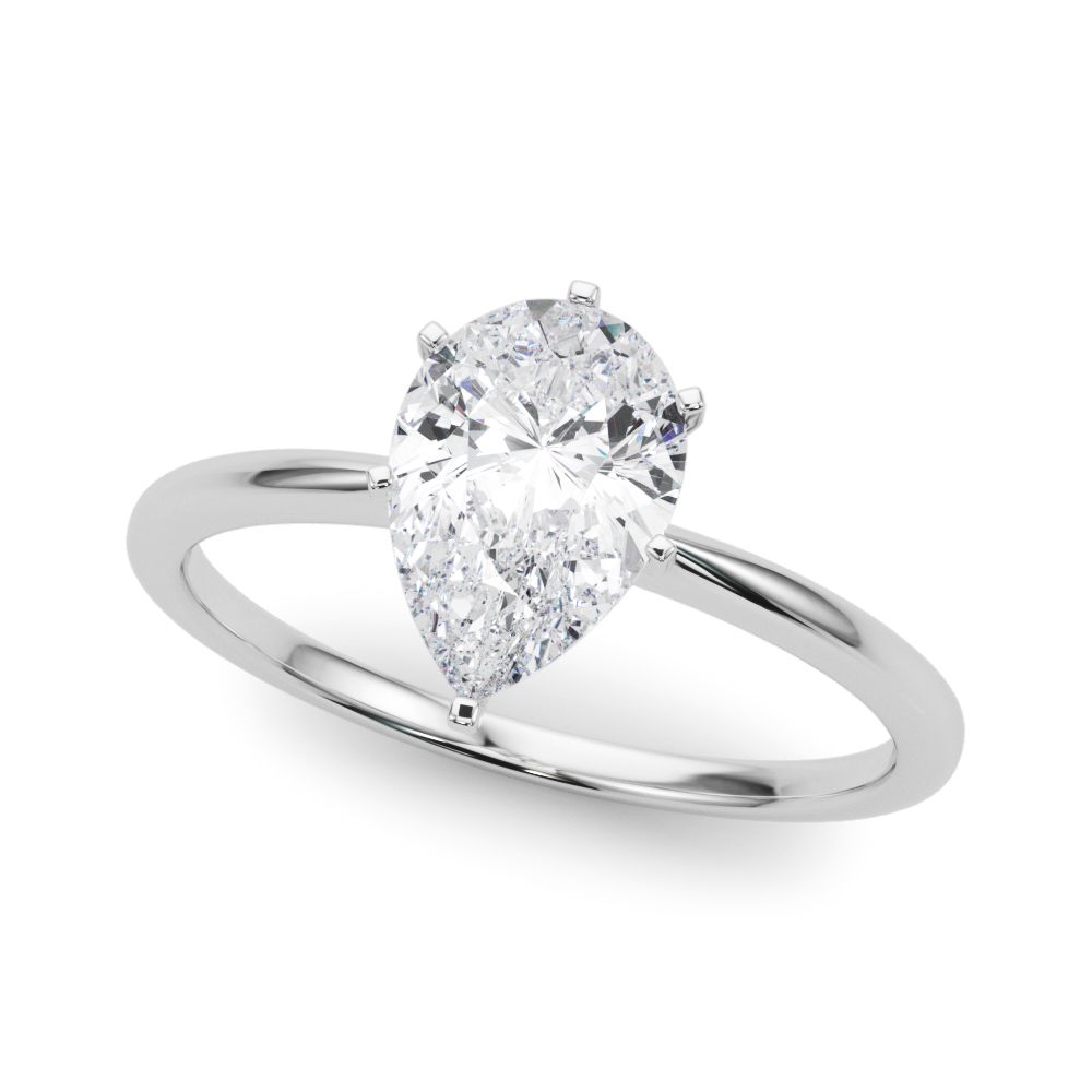 Jewelry image