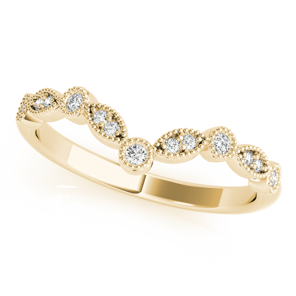Jewelry image