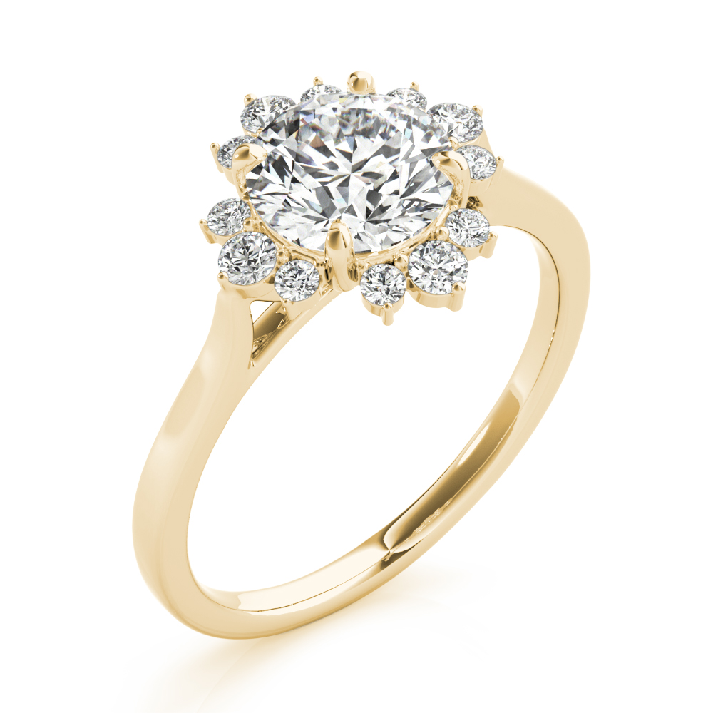 Jewelry image