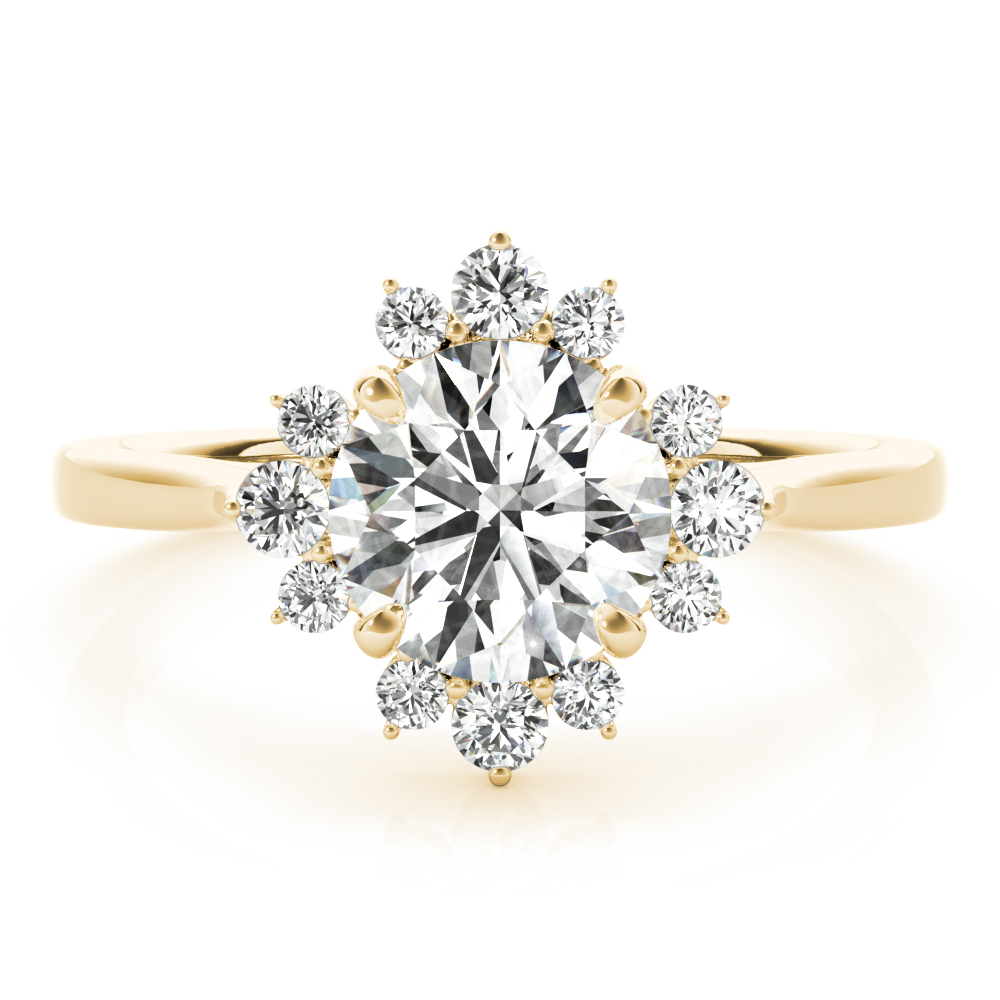 Jewelry image