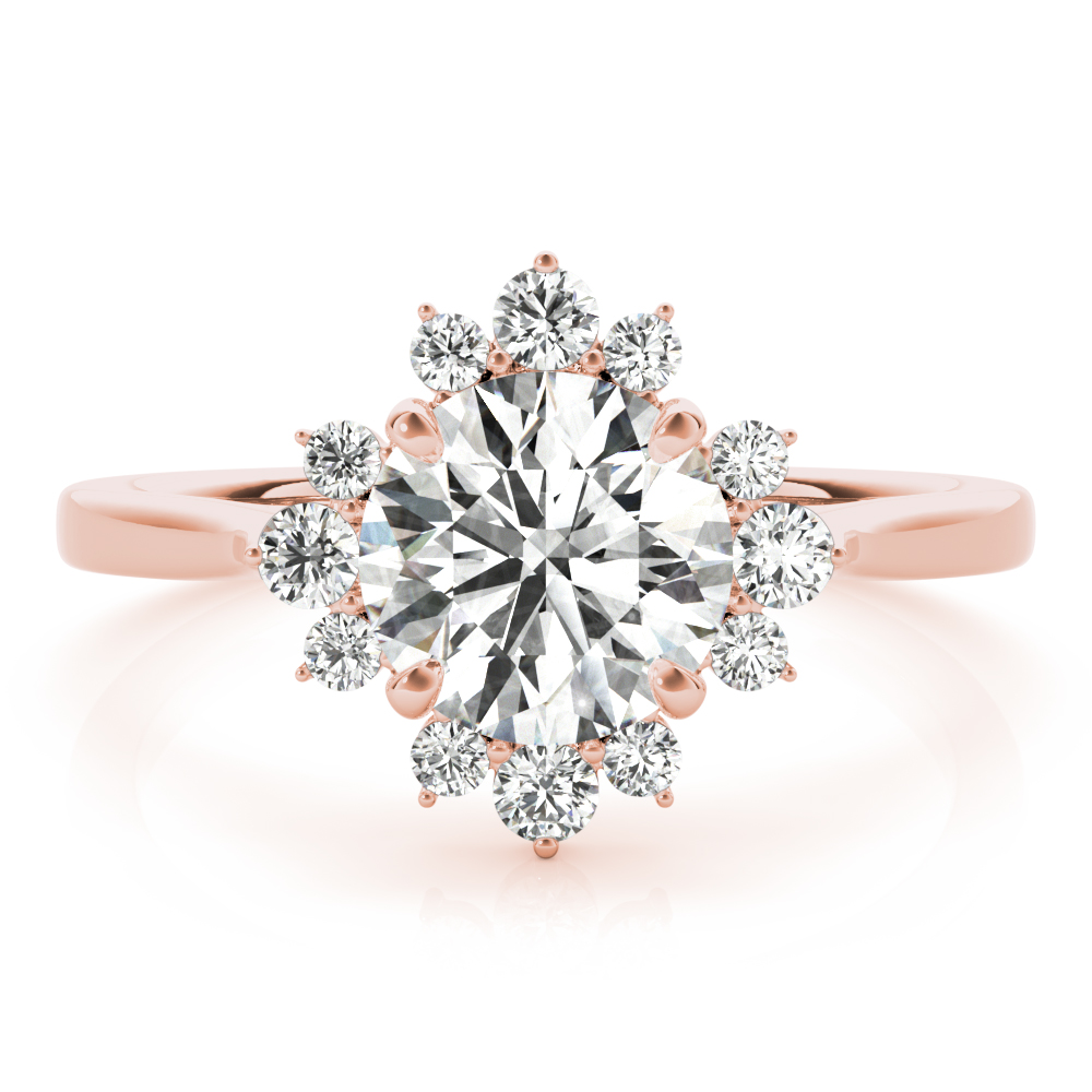 Jewelry image