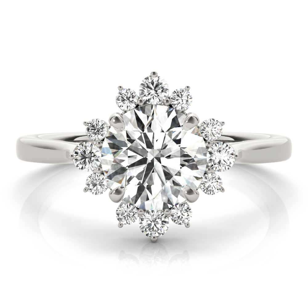 Jewelry image