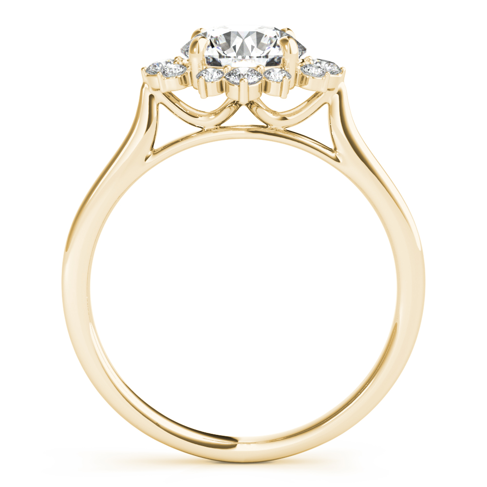 Jewelry image