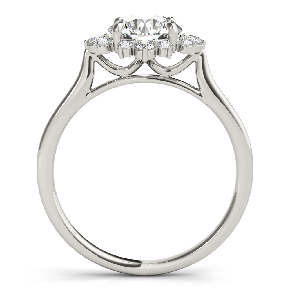 Jewelry image