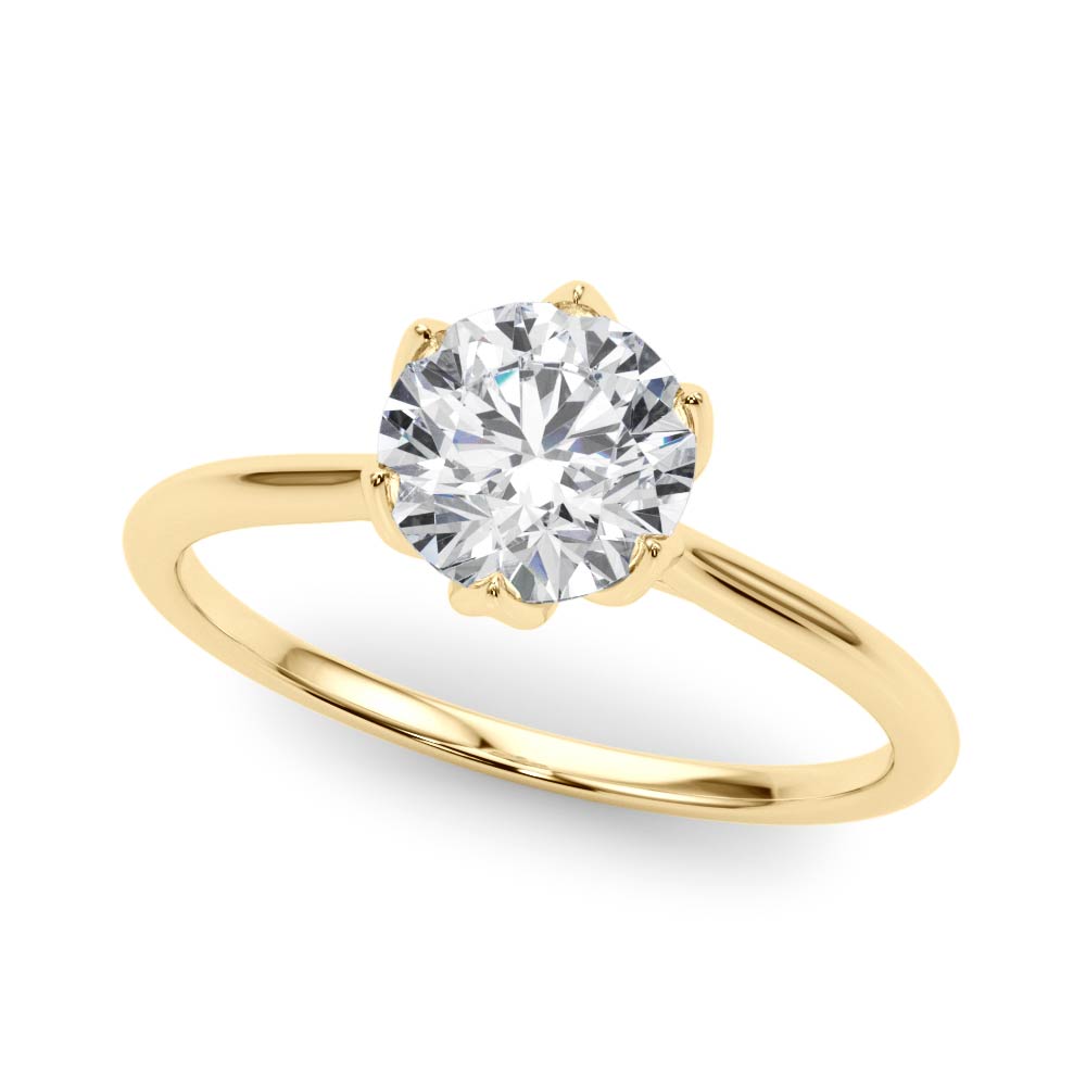 Jewelry image