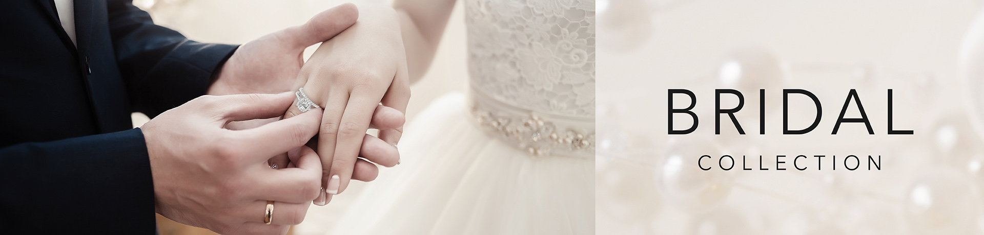 Engagement Rings