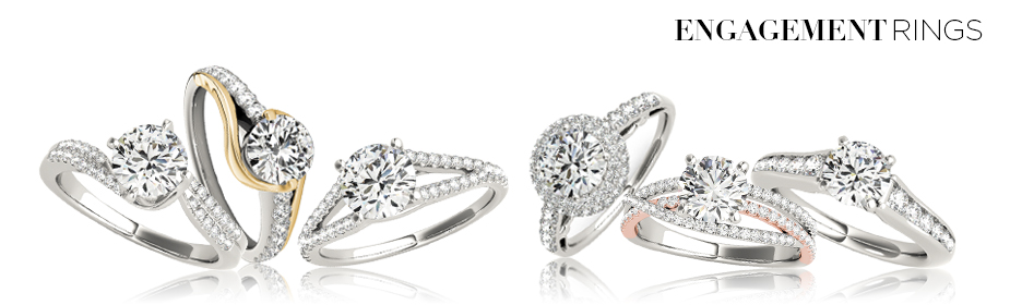 Engagement Rings 7316 Ov Engagement 925x280 13 Jpg