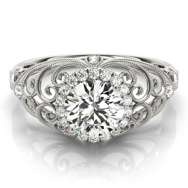Engagement Rings