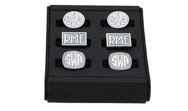 CUFFLINK KIT