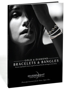 catalogs