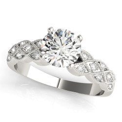 ENGAGEMENT RINGS MULTIROW