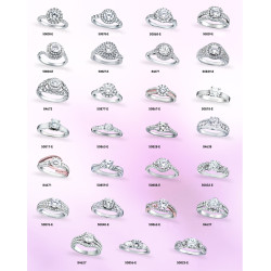 KISS COLLECTION