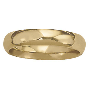 5 .0 mm Comfort Band