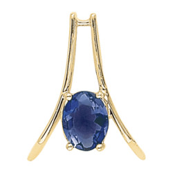 PENDANTS NECK CENTERS & SLIDES