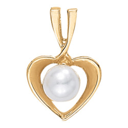 PENDANTS COLOR PEARL