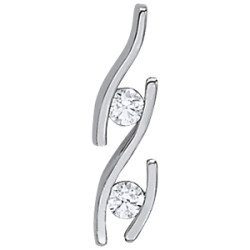 PENDANTS FASHION