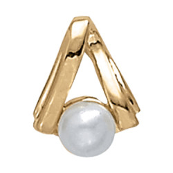 PENDANTS COLOR PEARL