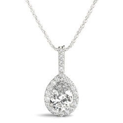 PENDANTS HALO