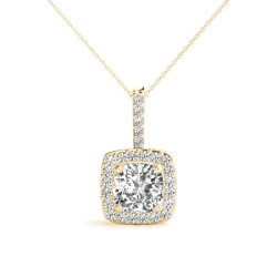 PENDANTS HALO