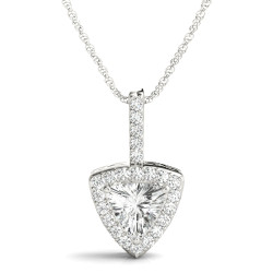 PENDANTS HALO