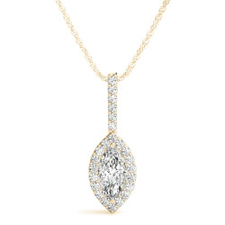 PENDANTS HALO