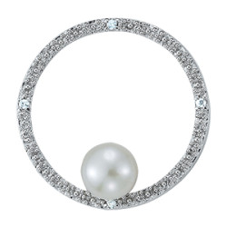 PENDANTS COLOR PEARL