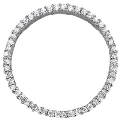 PENDANTS CIRCLE