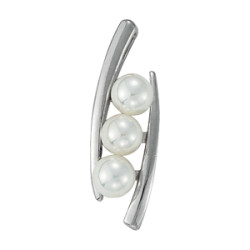 PENDANTS COLOR PEARL