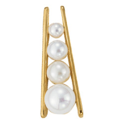 PENDANTS COLOR PEARL