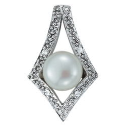 PENDANTS COLOR PEARL
