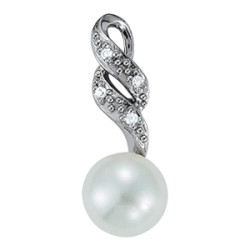 PENDANTS COLOR PEARL