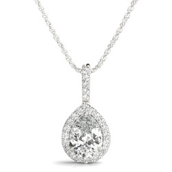 PENDANTS HALO