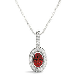 PENDANTS HALO