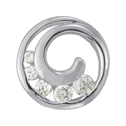 PENDANTS JOURNEY