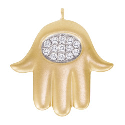 PENDANTS RELIGIOUS NOVELTY
