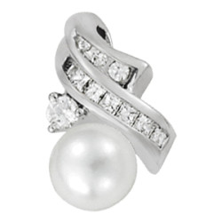 PENDANTS COLOR PEARL