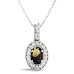 PENDANTS HALO