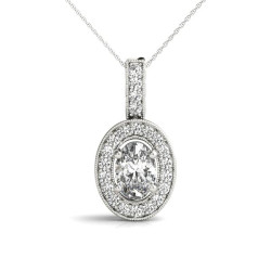 PENDANTS HALO